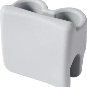 Nu rata Set MSpa® B0304063, tetiera, suport pentru pahare