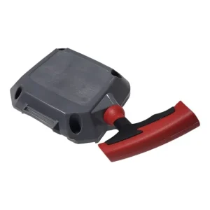 Starter pentru motocositoare GT52-430B.03, partea 3 Discount