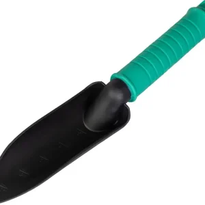 Reducere specială Lopata Strend Pro, gradinarit, plastic, 30,5x5 cm