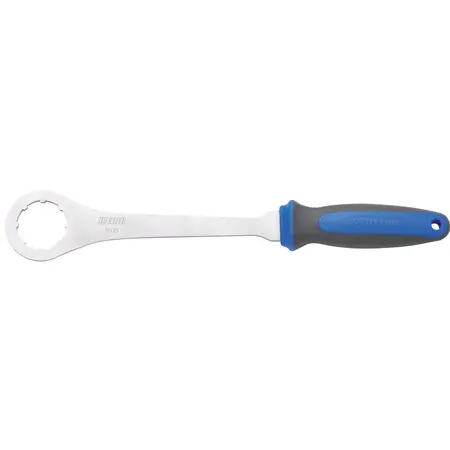 Scula ansamblu ax pedala 350mm, 4mm, 37,3mm, 296g UNIOR Reducere de preț