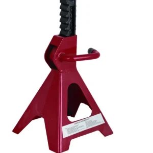 Stand pentru masina (capra)2t set 2 buc. Reducere