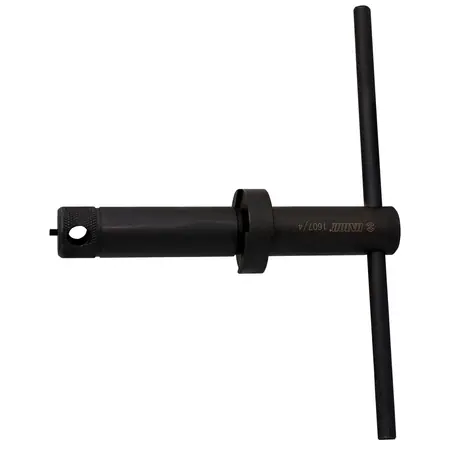 Scula de montat ax pedalier 220mm, 290mm, 36,5mm, 32mm, 1750g UNIOR Mai ieftin