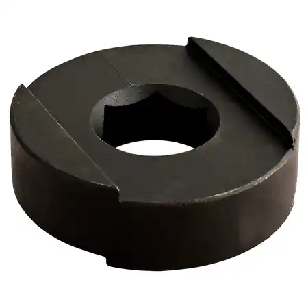 Cap de schimb pentru 1607/4 216g UNIOR Reduceri