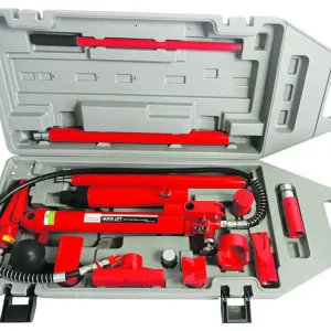 Set reparatii caroserie 10t RD-PH04 Mai ieftin