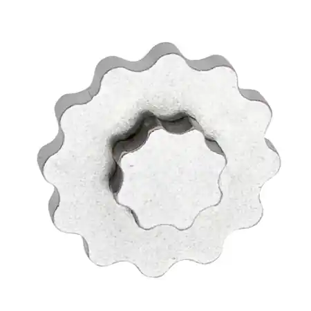 Retur ușor Cheie pentru bolțul de plastic Shimano 80mm, 32mm, 15,4mm, 33g UNIOR