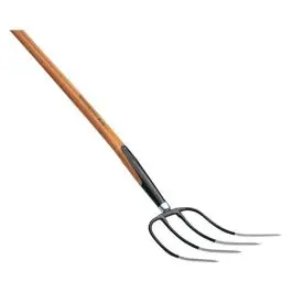 REX Friedrichstal - Furca cu 4 dinti, 135cm [54776] Vezi acum