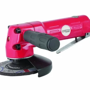 Bestseller Polizor unghiular pneumatic RD-AG03