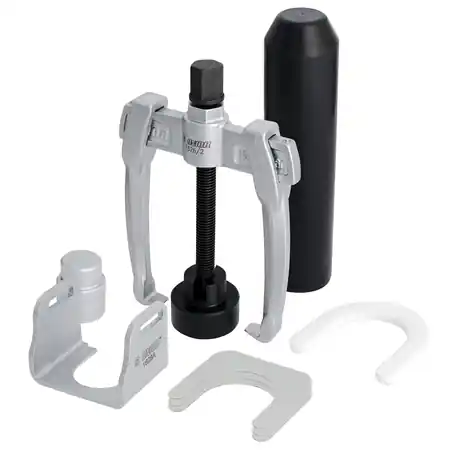 Setul complet Campagnolo Power si Ultra Torque de asemenea si pentru Fulcrum Ultra Torque 820g UNIOR Livrare gratuită