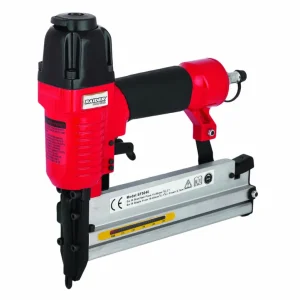 Capsator pneumatic 2 in 1 RD-AS02 16-40×5.7×1.2mm 089923 Reducere specială