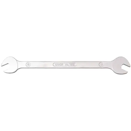 Cheie de pedala 15 x 9/16mm, 340mm, 5,2mm, 269g UNIOR Reducere extra