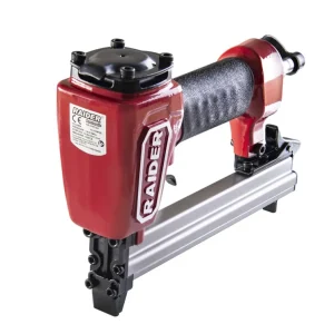 Capsator Pneumatic RD-AS04 capse 10-20x10x1.2mm – Eficienta si Confort la Locul de Munca 088102 Preț mic