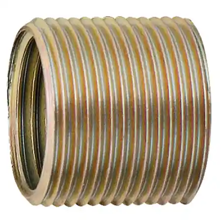 Set de 10 piese pentru corectarea filetului pedalei 13,2mm, 45g UNIOR Reducere extra