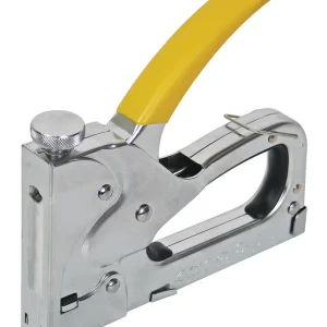 Capsator 4 in 1 6-14mm STARK TMP 491116 Preț promoțional