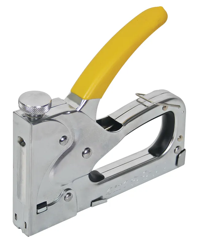 Capsator 4 in 1 6-14mm STARK TMP 491116 Preț promoțional