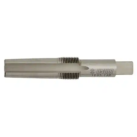 Bucsa filetata pedala 5/8" x 24 TPImm, 85,5mm, 80g UNIOR Reducere de preț