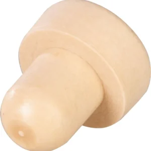 Stopper Strend Pro 17 mm, pluta, pentru sticla Preț mic