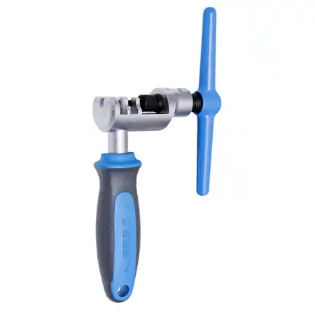 Scula pentru montare demontare lant de timp surub 3,4mm, 22mm, 150mm, 72mm, 175g UNIOR Preț promoțional