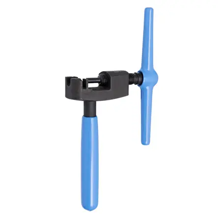 Scula de insurubat pentru lant 3,4mm, 19,6mm, 92mm, 51mm UNIOR Transport gratuit