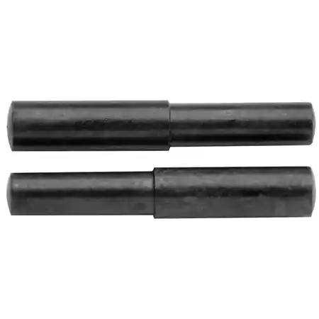Super ofertă Bolt de schimb pentru scula pentru montare demontare lant, 2 buc pe set 3,4mm, 4mm, 24mm, 2, 10g UNIOR