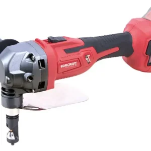 Dispozitiv de tăiat tablă Warcraft CHMN-S20LiB, ShareSYS, 20V, tăietor tablă, fără carbon Discount