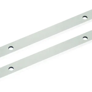 Set 2 cutite 305mm pentru RDP-CWM01 Livrare gratuită