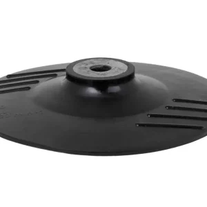 Suport circular cauciuc 180mm Calitate înaltă