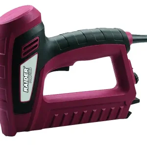 Capsator electric RD-ES16 8-16 x11.3×0.75mm 059601 Vezi acum