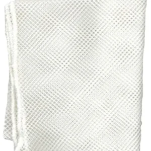 Sac de recoltat FP18, filtru, pentru presă Comandă acum