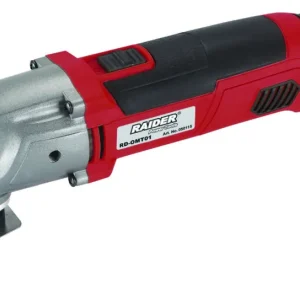 Unealta multifunctionala oscilanta 280W RD-OMT01 Livrare expres