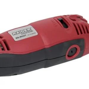 Bestseller Minifreza biax 40 accesorii 160W RD-MG07