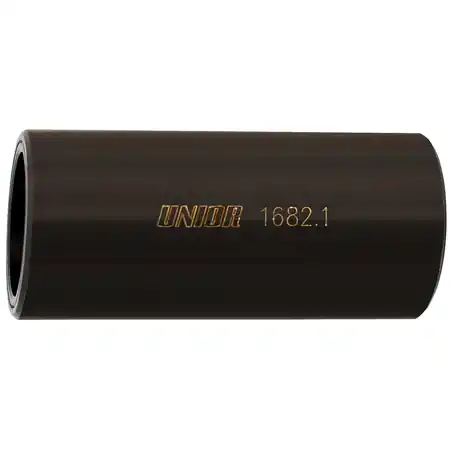 Promoție Bucsa de fxidare 80mm, 38mm, 25,7mm, 286g UNIOR