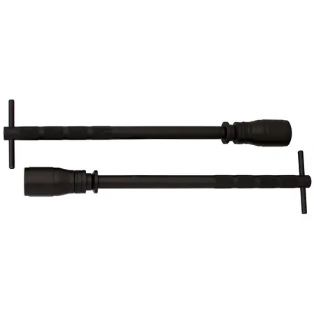 Scula pentru alinierea cadrului si furcii 30mm, 84mm, 309,5mm, 1222g UNIOR Disponibil imediat