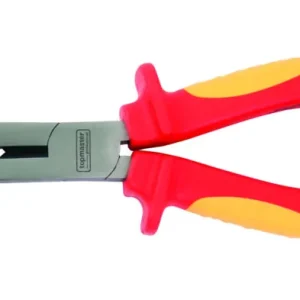 Transport gratuit Cleste varf ascutit 1000V 200mm TMP 210405