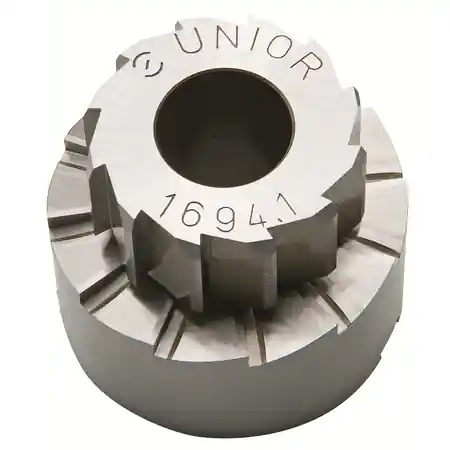 Retur gratuit Alezor pentru 1694 1.1/8"'', 39mm, 44,1mm, 295g UNIOR