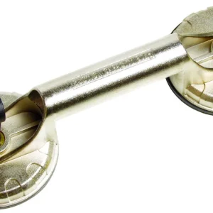 Ventuza dubla-metal GD Mai ieftin