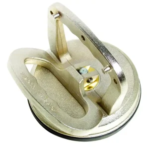 Ventuza transport geamuri-metal GD Ofertă