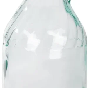 Damigeană Strend Pro Stella, 3 litri, pahar pentru vin și băuturi spirtoase cu capac Ofertă