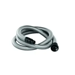 Bosch - Furtun 35mm cu inchidere tip baioneta pentru aspirator GAS 25 L SFC / GAS 50 / GAS 50 M, 3m [2609390392] Preț redus