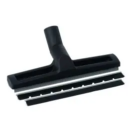 Bosch - Duza aspiratie 3 in 1, 35mm [1609390478] Chilipir