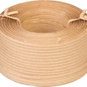 Lichidare de stoc Sârmă Strend Pro Profesional, pentru liant de viță de vie, hârtie