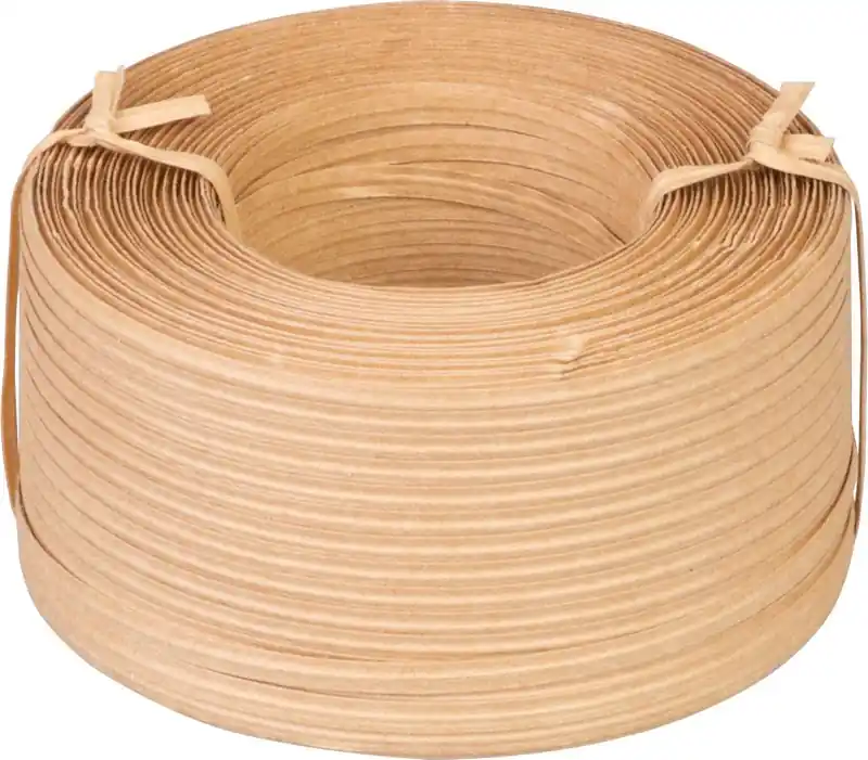 Lichidare de stoc Sârmă Strend Pro Profesional, pentru liant de viță de vie, hârtie