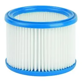 Bosch - Filtru pentru aspirator GAS 12-25 / GAS 12-25 PS / GAS 15 PS / GAS 20 L SFC [2607432024] Cumpără online