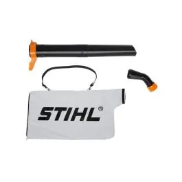 Kit aspiratie Stihl pentru suflanta BGE 71 si BGE 81 Bestseller