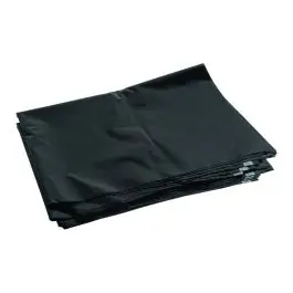 Bosch - Sac pentru aspirator GAS 35 L AFC / GAS 35 L SFC+ / GAS 35 M AFC / GAS 55 M AFC [2607432043] Disponibil imediat