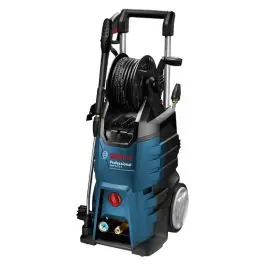 Ofertă specială Bosch - Aparat de spalat cu presiune cu apa rece GHP 5-75 X [0600910800]