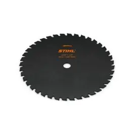 Stihl - Panza pentru motocosa GSB 250-40 [40017133806] Preț redus