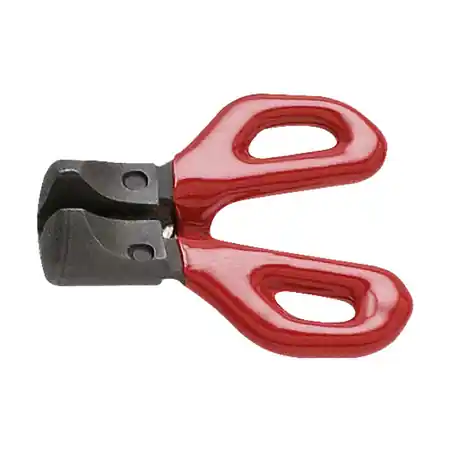 Cheie de spite DT SWISS Torx TX 20, 48,5mm, 40mm, 24g UNIOR Ofertă