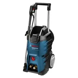 Bosch - Aparat de spalat cu presiune cu apa rece GHP 5-55 [0600910400] Noutate