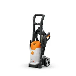 Stihl - Aparat de spalat cu presiune RE 90 X, 120 bari [RE020114503] Cumpără acum