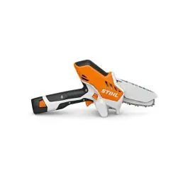 Retur ușor Stihl - Fierastrau cu lant GTA 26 [GA010116908]